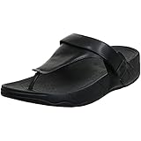 fitflop ethan