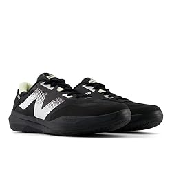 New Balance Men's FuelCell 796 V4 Tennis