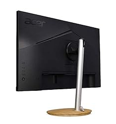 ConceptD CP1 CP1271 Vbmiiprzx 27" Full HD 1920 x