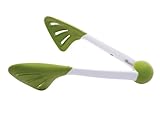 Chef'n Ergosphere Salad Tongs