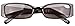 Eyekepper 5 Pairs Reading Glasses for Women Reading Inlcude Reader Sunglasses +2.50 Reading Eyeglasses