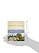 Home on the Prairie: Stories from Lake Wobegon