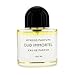 Oud Immortel by Byredo for Women - 3.3 oz EDP Spray