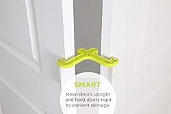 Contractor Pack for Painting and Spraying Doors