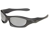 Oakley Men's Monster Dog Sunglasses