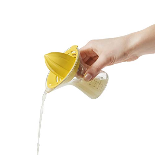 OXO Good Grips Citrus Juicer - Image 8