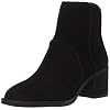 FRYE-Womens-Monroe-Seamed-Bootie-Ankle-Boot