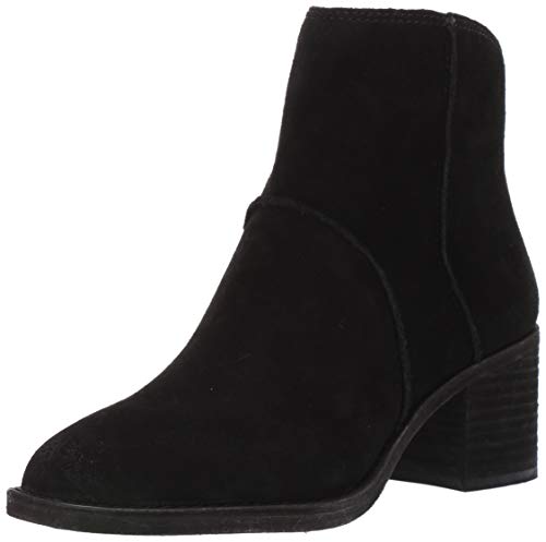 FRYE-Womens-Monroe-Seamed-Bootie-Ankle-Boot