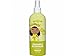 Circle of Friends Sofia's Detangler, Pineapple, 10 Fluid Ounce