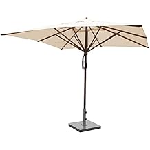 Amazon.com: sombrillas de patio