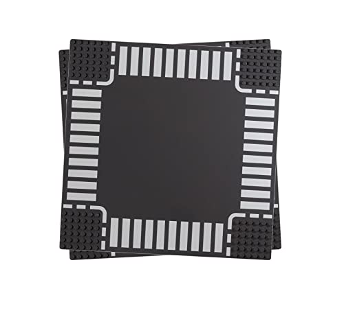 Wahnsinns-Angebot! Preis-Leistungs-Tipp: Apostrophe Games Klassischer... für 12,80€. Wer zuerst kommt...