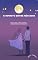 Livro O INFINITO ENTRE NÓS DOIS: Entre sonhos, vidas e estrelas... Sempre haverá um reencontro