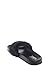 362266-03 WOMEN LEADCAT FENTY PUMA BLACK