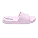 WILLIAM&KATE Unisex Couple Winter Autumn House Shoes Casual Anti-Slip Indoor&Outdoor Floor Sandal Bath Slipper