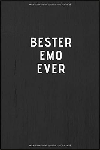 Get Sprueche feigheit wahrheit For iPhone Free Sprueche Feigheit Wahrheit