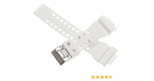 GA-100A-7A GR-8900A-7 GW-8900A-7 