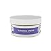 Carson Life Slimming Cream - 10 oz. - For Men and Women - Reduces and Prevents Fat Accumulation and Firms Skin for a younger and healthier look
