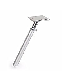 Kuuma 60 Rod Holder Grill Mount