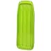Best Choice Products 48in Kids Outdoor Sport Snow Sled Toboggan w/Rope - Green