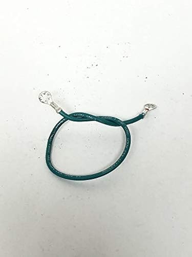 Icon Health Fitness, Console Ground Wire Harness 155623