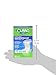 CURAD Waterproof Blisterheal Hydrocolloid, Bandages for Foot, Toe & Heel - Blister Pads for Prevention & Recovery, Clear, 8 Count