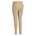 TuffRider Men's Ribb Patrol 4 Pockets Knee Patch Breeches