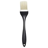 OXO Good Grips Basting Brush