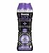 Downy Unstopables In Wash Lush Scent Booster, 13.2 Ounce (4 PACK)