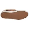 UGG-Womens-W-Mika-Classic-Sneaker