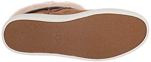 UGG-Womens-W-Mika-Classic-Sneaker