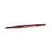 Smashbox Always Sharp Lip Liner-Ruby