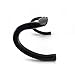 31.8 Handlebar Bicycle Handlebars Road Bike Drops Handlebars Aero Bars for Road Bike Handlebars Carbon rxl sl carbon drop handlebars accessories 420mm drop bars bent handlebar lightweight