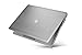 HP Laptop 9470m Intel 14 Inch Core i5-3427u 1.80GHz 8GB DDR3 Ram 320GB Hard Drive Windows 10 Professional (Renewed)