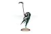 Games Workshop Warhammer AOS Nighthaunt Tormented Spirits