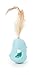 SmartyKat Tippy Treater Cat Toy