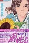 風光る 第14巻