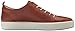 ECCO Men's Soft 8 Tie Fashion Sneaker