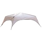 Coleman Rainfly Accessory for 6-Person Instant Tent