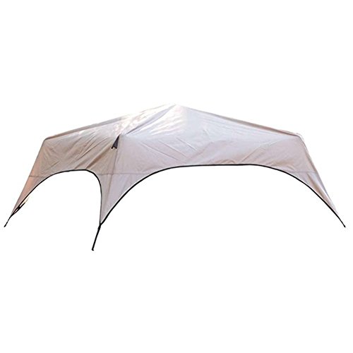 Coleman Rainfly Accessory for 6-Person Instant Tent