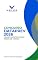 Livro DATAPREV 2026 — Conhecimentos Gerais: Guia Completo para Todos os Cargos (Preparatórios para Concurseiros)