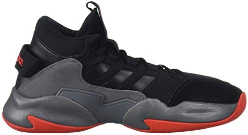 adidas street check shoes