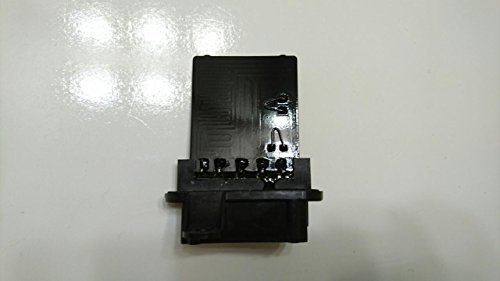 3 US+Parts+Store+058R+Replacement