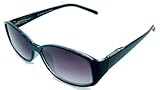 In Style Eyes Stylish Full Reader Sunglasses Protect Your Eyes While Giving You the Best Reading Glasses for Closeup Vision Outdoors.