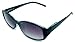 In Style Eyes Stylish Full Reader Sunglasses Protect Your Eyes While Giving You the Best Reading Glasses for Closeup Vision Outdoors.