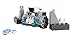 LEGO Chima Ice Bear Tribe Pack