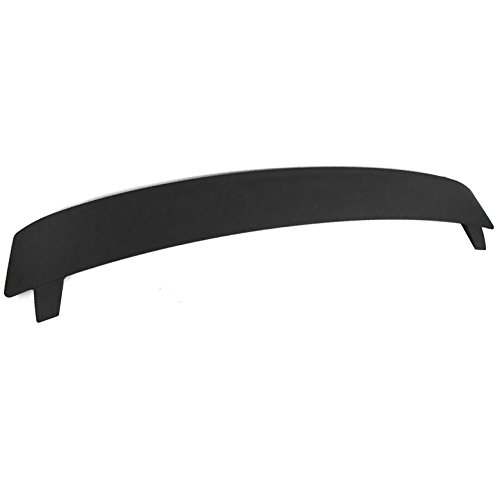 ZMAUTOPARTS 2006-2013 Chevy Impala Rear Trunk Spoiler