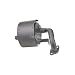 Muffler For Snapper Repl Snapper 7074453 primary