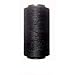 Black Weaving Thread Straight Curve Hook Needle CMO-