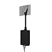 Insteon Smart Outdoor On/Off Plug-in Module, 1800W, 3-Pin, 2634-222 - Indoor or Outdoor Use, Tested for Rain and Ice - Requires Insteon Hub for Voice Control with Amazon Alexa and Google Assistant