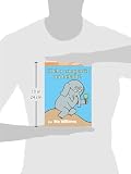 Image de ¿Debo compartir mi helado? (Spanish Edition) (An Elephant and Piggie Book)